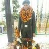 pardeepp